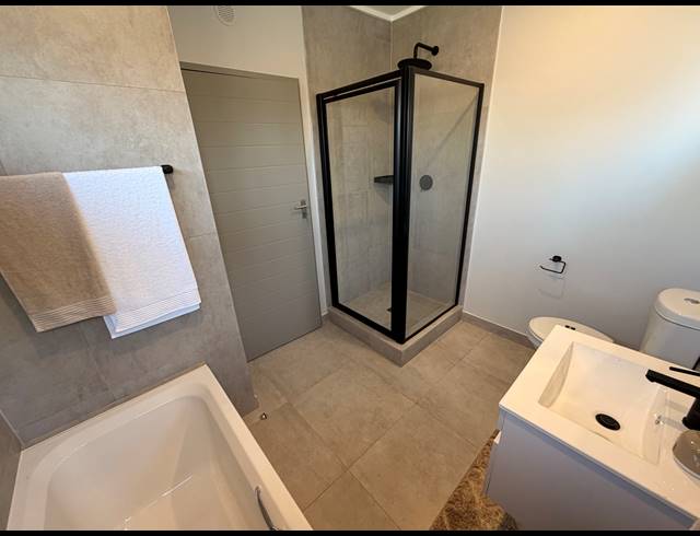 4 BEDROOM FREESTANDING FOR SALE IN ZANDSPRUIT